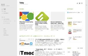 feedly_detail01