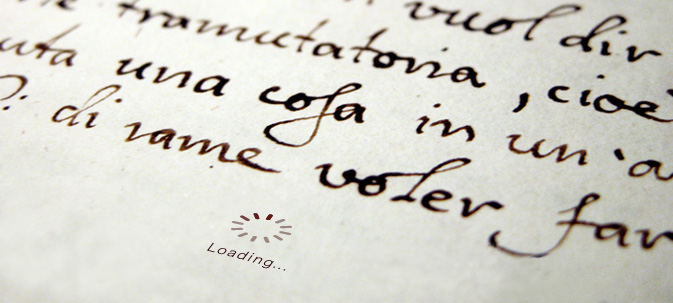 Wordpressの記事をAjaxで追加読み込みしたときの話