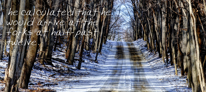 Wordpressのif文/条件分岐のまとめ