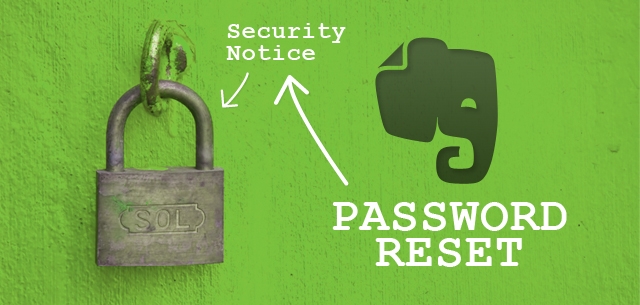 evernote_password_reset