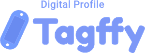 Digital Profile Tagffy